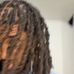 queso (prod.glory)