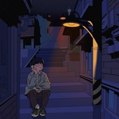 Thời Gian Sẽ Trả Lời - (MCT remix) edm nhạc 8D