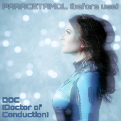 PARACETAMOL (before use) FREE DOWNLOAD!