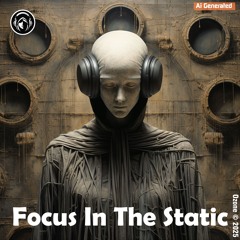 Focus In The Static