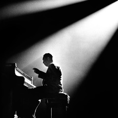 Jazz / Funky / Soul / Disco House