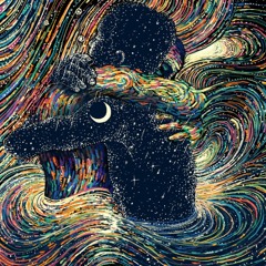 Is it Desire, Or is it ¿¿¿ (Years & Years Desire edit)