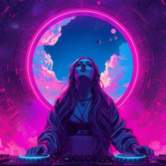 _S!LENC3_ x Bounce To The Bassline | br4inFk Remix