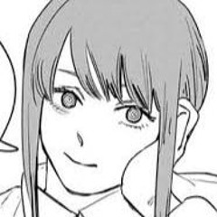 あげみざわKILLslowlyKNOWozempic pt2 (Slushyized!)