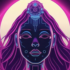 Liquid Venus (Lady Gaga Bootleg Remix)