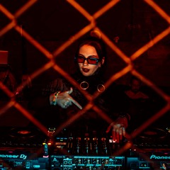 MEOWWWWW MIX 17