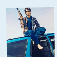 Ye_Bazi_Haq_Ki_Bazi_Haa_Ertugrul_|_hindi_Urdu_song 👑💫⚔