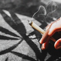 high and alone - R&B a sad rap song about my buddy Tyler dying from cancer in a male's voice_1725095