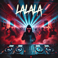 Lalala 185er