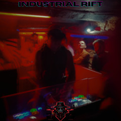 Industrial Rift