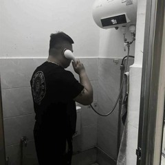 Thất Tình Nhi Nhi ACV remix