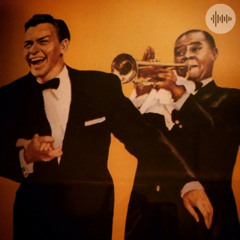 Swing/Jazz/Blues/Soft