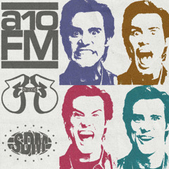 A10FM: EPISODE 3