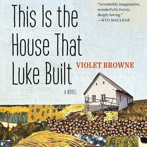 GET LIT E353 Violet Browne Aug 24