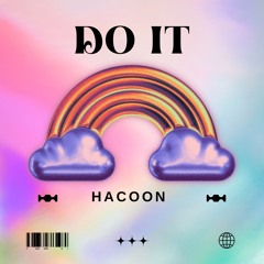 HACOON - DO IT