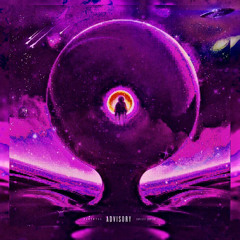 BRAîNRØT (ft. Sensei)