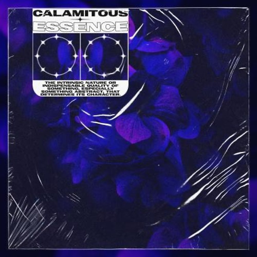 essence vol.1: calamitous
