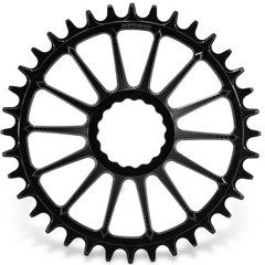 31_10_24_ChainRing_V2