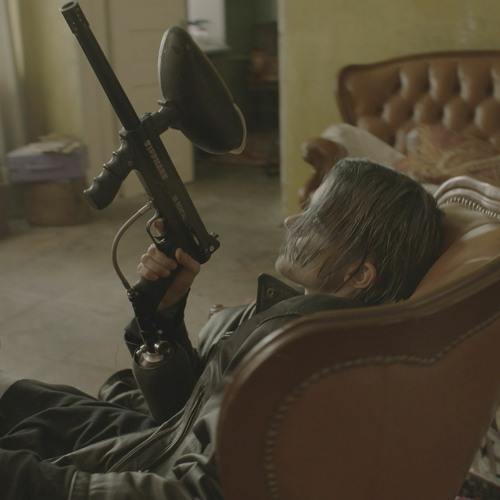 Пошлая Молли - Ctrl+ZZZ (dariacore remix) by doodka