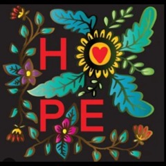 There Is Hope (Demo).mp3