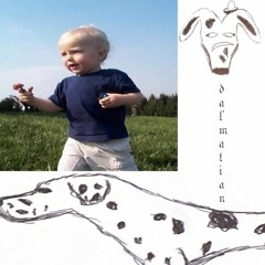 DAL MIX 001 - eoin.dj