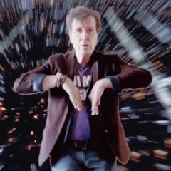 Les mots pour le dire( Radio édit .wav) new version