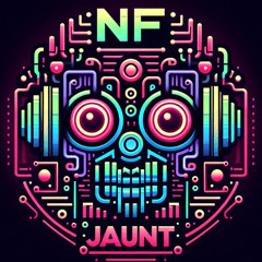 Jaunt