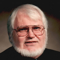 Peter Cheplic saint joseph of palisades - high school - west new york