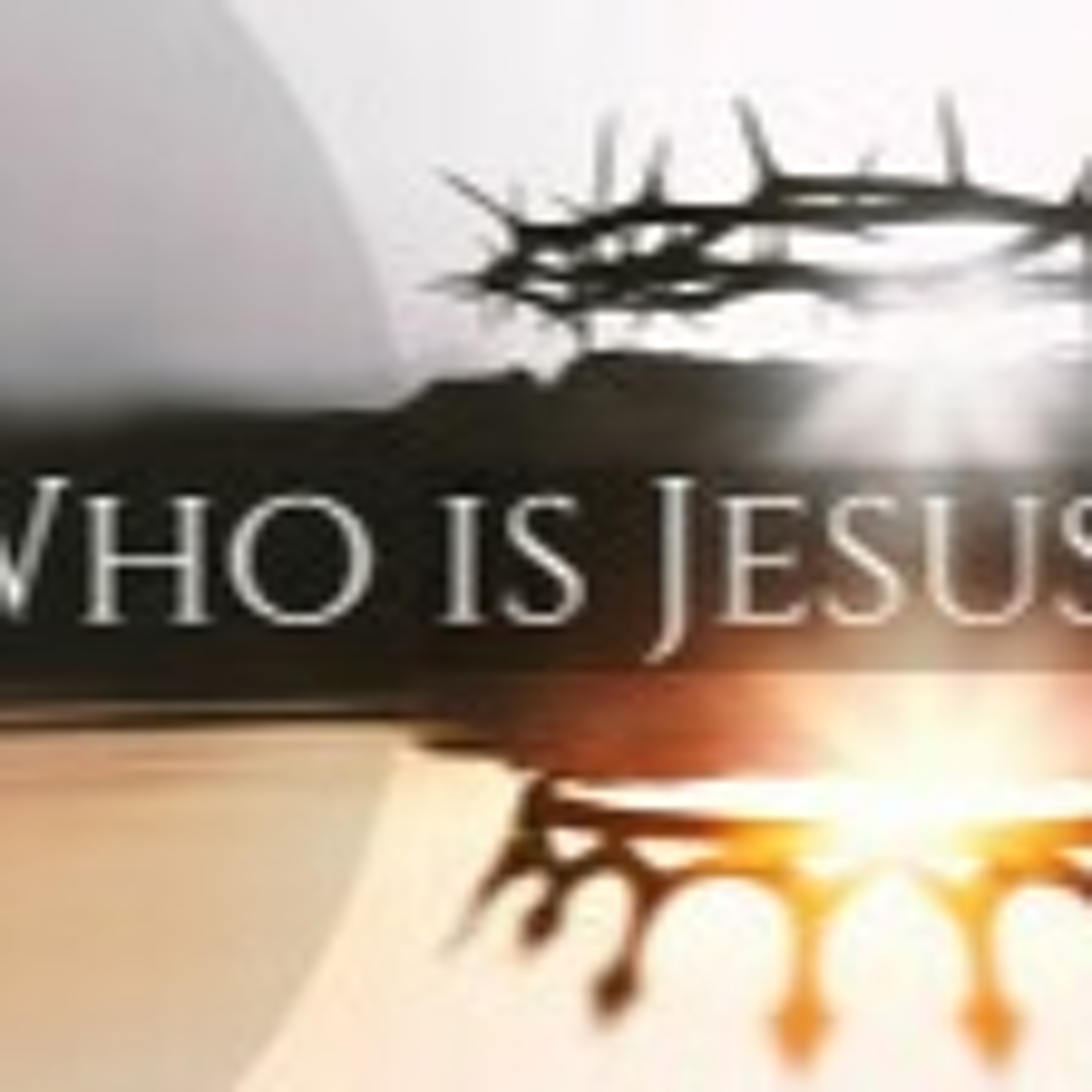 Anchor Church Palos Sermons
