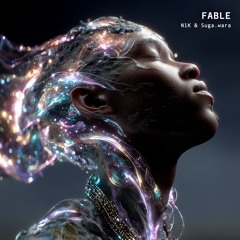 Fable (Original Unreleased Mix)
