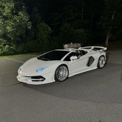 Ania Dąbrowska - W głowie (purpless remix)