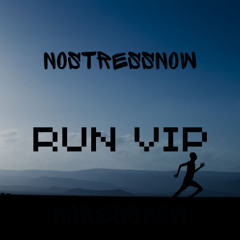 Run VIP