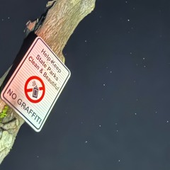 Defense (Vault Collection)