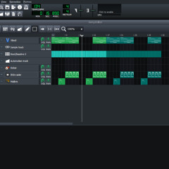 lmms