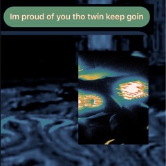I gotchu