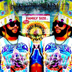 honey bunches (prod. Adam and eve)