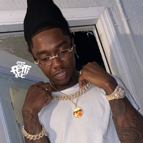 Steady Chasing - To Be Continued (FAST)