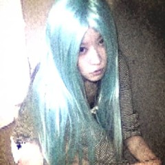 {SPOTIFY SOON} 300 BLAKKOUT (prod.blakkstarr)