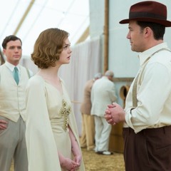 'Live by Night' (2016) (FuLLMovie) OnLINEFREE~MP4/SUB/1080p/HQ