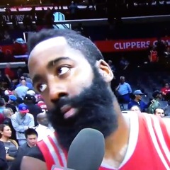 HARDEN p. yung kidd