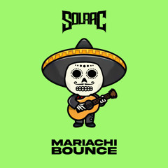 Mariachi Bounce