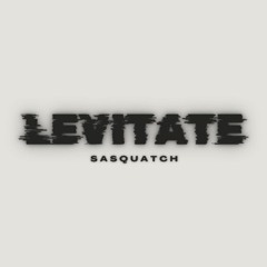 Levitate