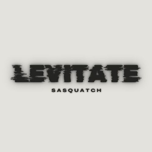 Levitate