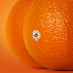 AVM 715 / 05 Fevereiro 2020 / Emotional Oranges - West Coast Love