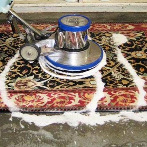 Stream Remember These Valuable Tips While Cleaning Your Rugs by Best Ever Cleaning | Listen online for free on SoundCloud