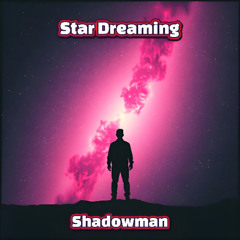 Star Dreaming * Instrumental