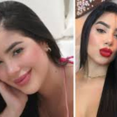 Video: Mariana Zapata corriendo mariana zapata 13 Twitter