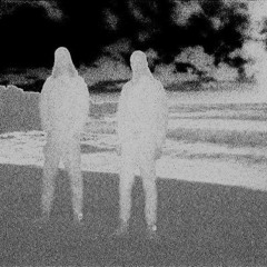 Black White Felt (JB Handle The Vibe Edit)