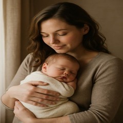 First Steps to Forever (1)