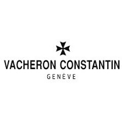 MEI4D KING OF ELECTRO MANYAO SULTAN KONOHA ROOM VACHERON CONSTANTIN EXCLUSIVE™ VVIP #REQ #XDJRECORD